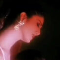 Shilpa Shetty Hot In Bedroom Scene With Sanjay Dutt