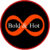 Bold And Hot Site Icon